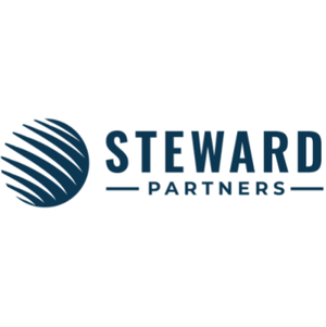 Steward Partners