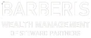 BARBERIS WEALTH MANAGEMENT