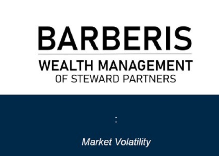 Market Volatility